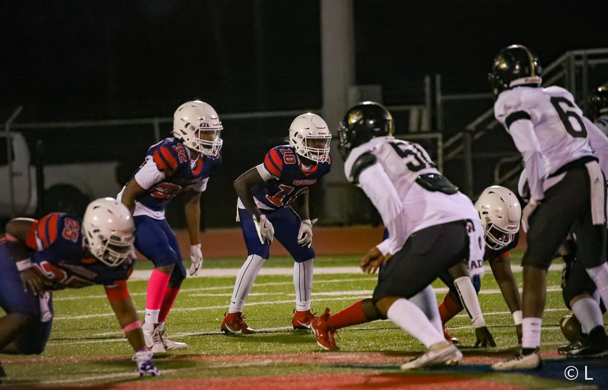 season almost over 3️⃣2️⃣.. wish it lasted forever #classof2028 #repthem