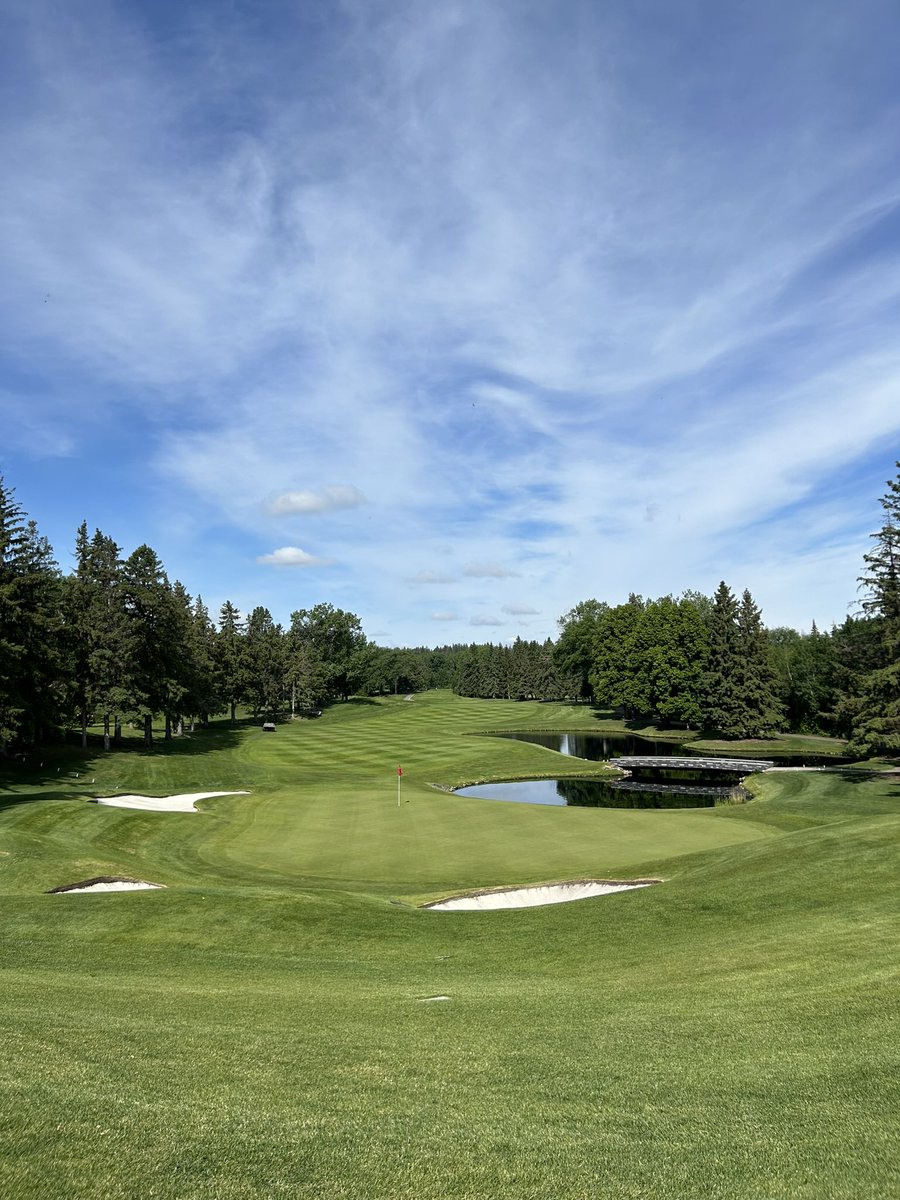 Jaxon Girard tweet media