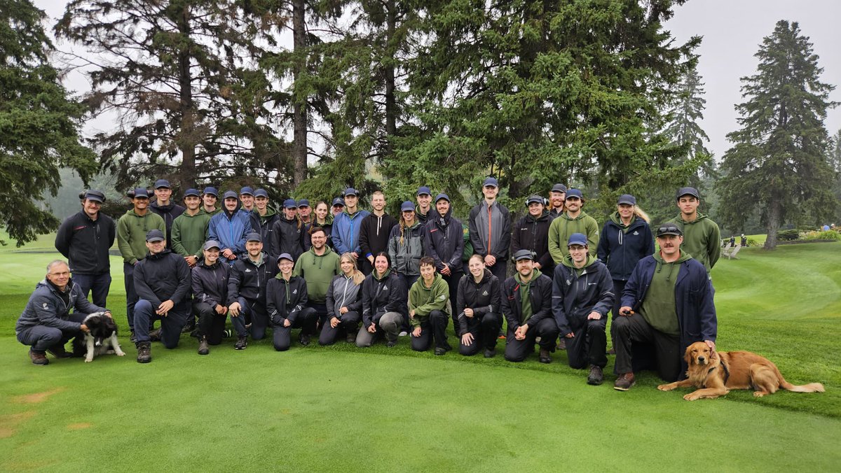 Jaxon Girard tweet media