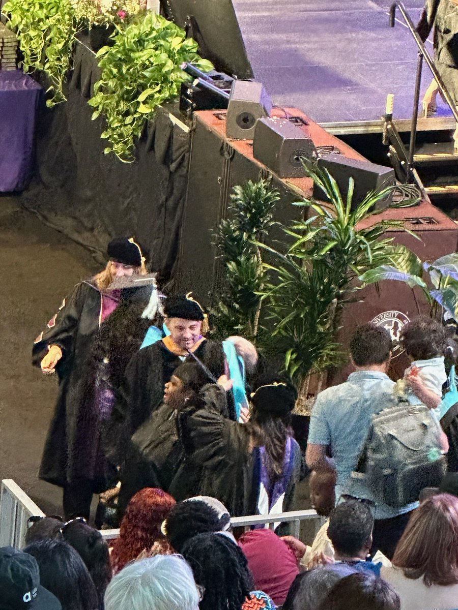 Author Percival Gibbs M.Ed tweet media