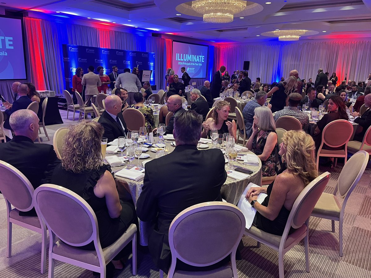 Shawn DeRose tweet media