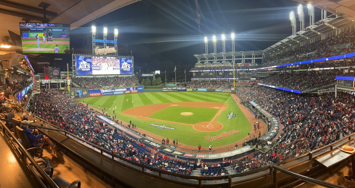 Tasia Krichbaum tweet media