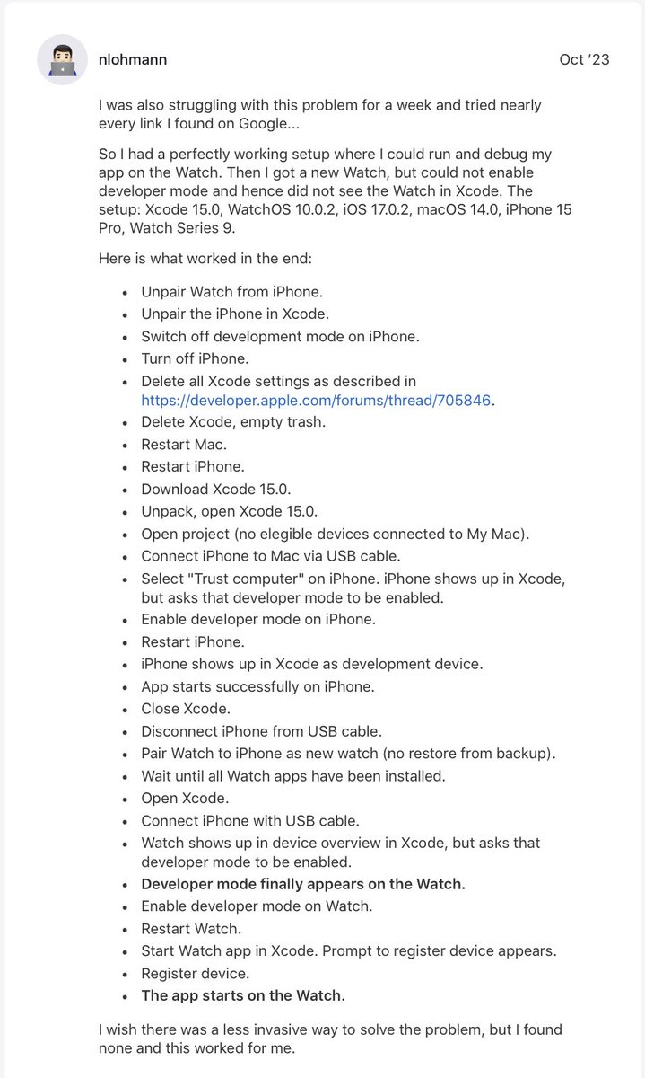 Kosta Eleftheriou tweet media