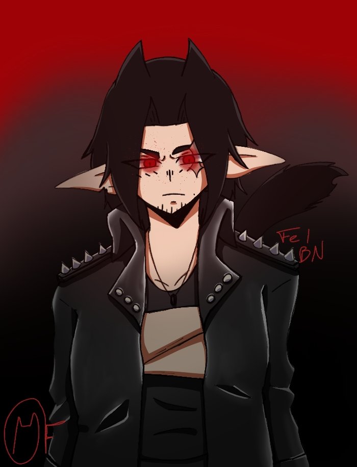 FELBakeNeko's tweet photo. https://t.co/4Rh2kmmU6E
