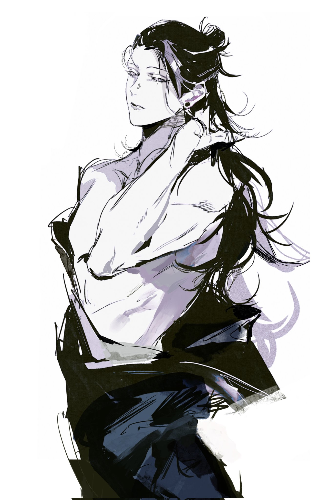 GaNhCDMbUAIoM5F?format=jpg&name=large