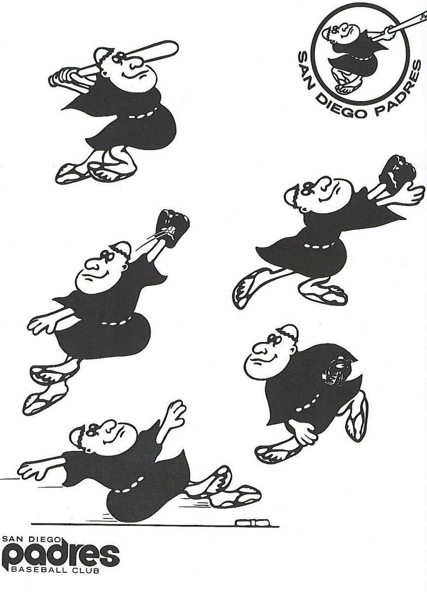 Greg Tish WVFT Real Talk 93.3 tweet media