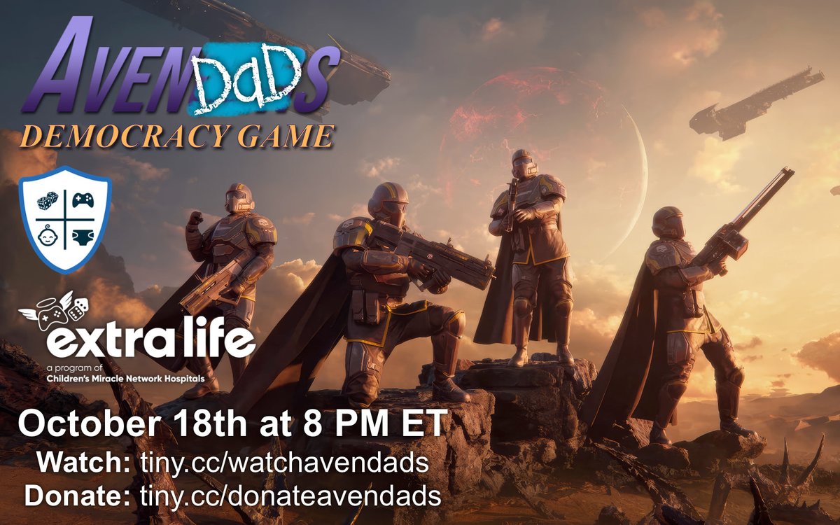 Ryan Murphy tweet media