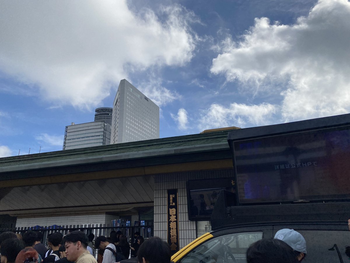 mokaken_apex's tweet image. 国技館なう
#VALORANT