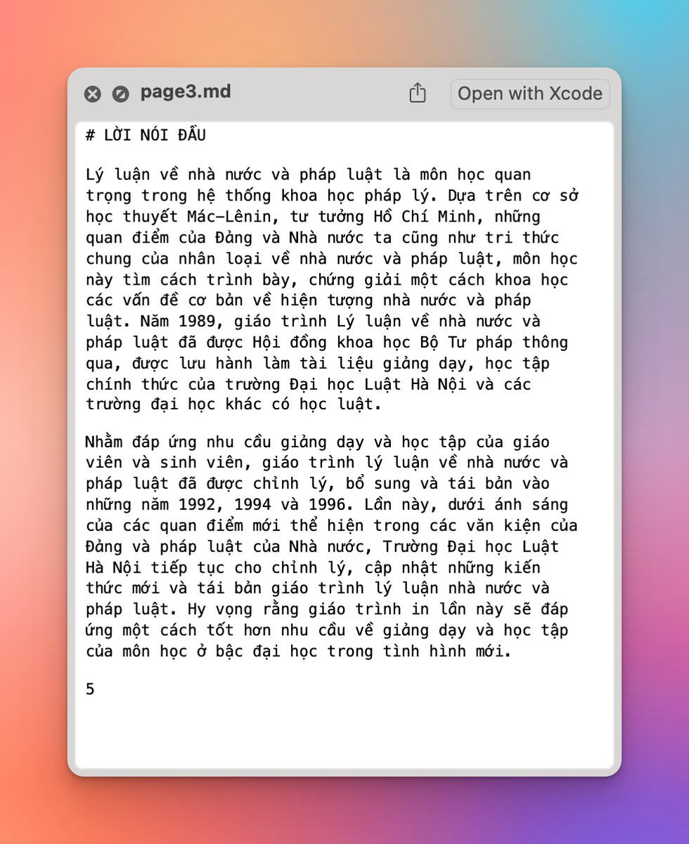 Tony Dinh tweet media