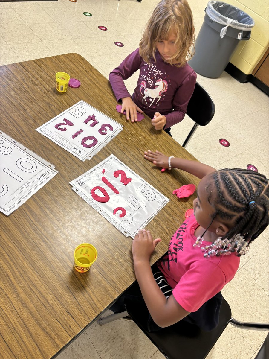 Savanna Osnato tweet media