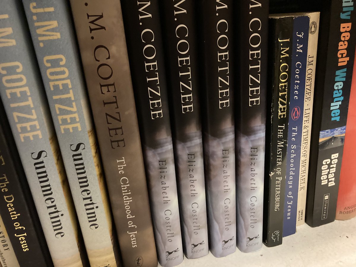 Martin Shaw tweet media