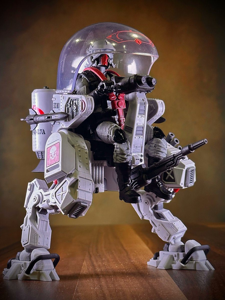 PopCultFrenzy tweet media