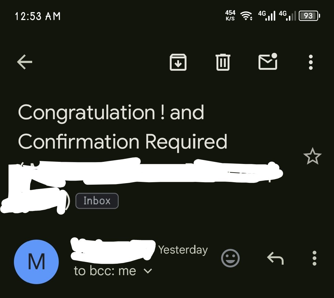 Mercy🩺✝️🇨🇲🇳🇬 tweet media