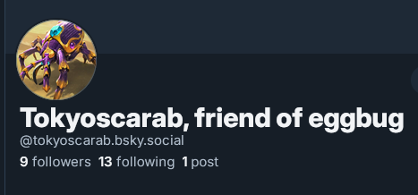 https://cohost.org/tokyoscarab tweet media
