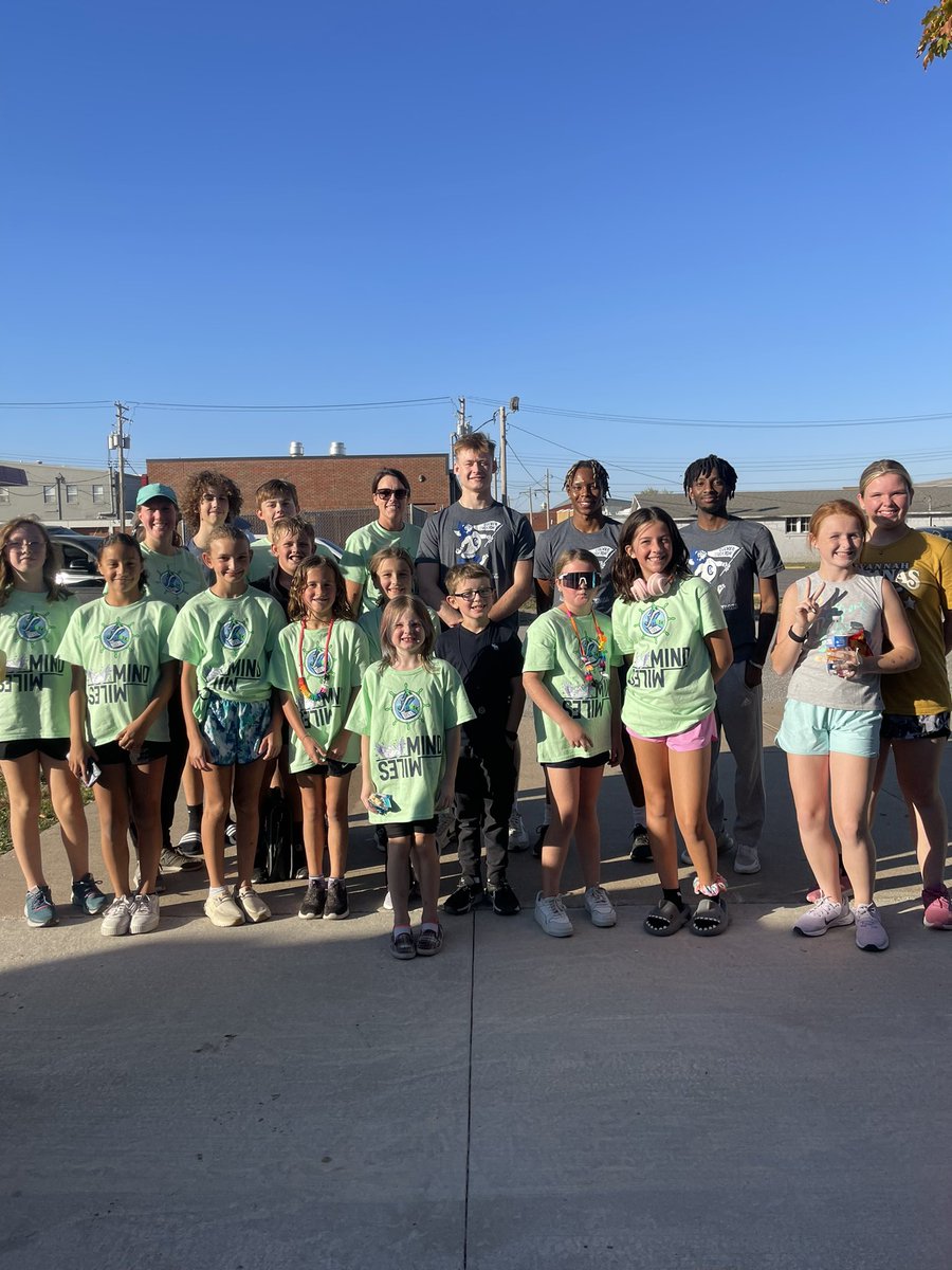 Culver-Stockton Men’s Basketball tweet media