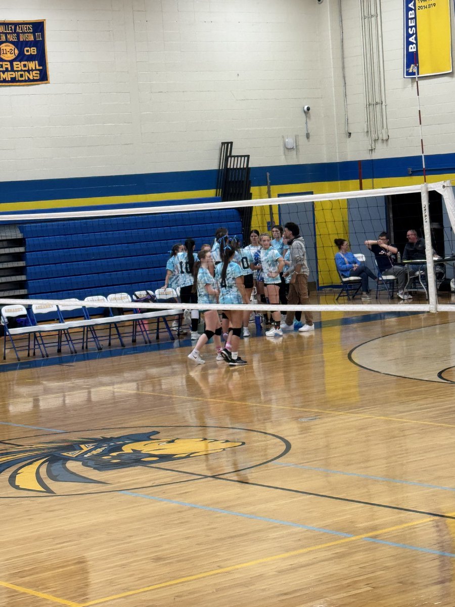 TJ Carron tweet media