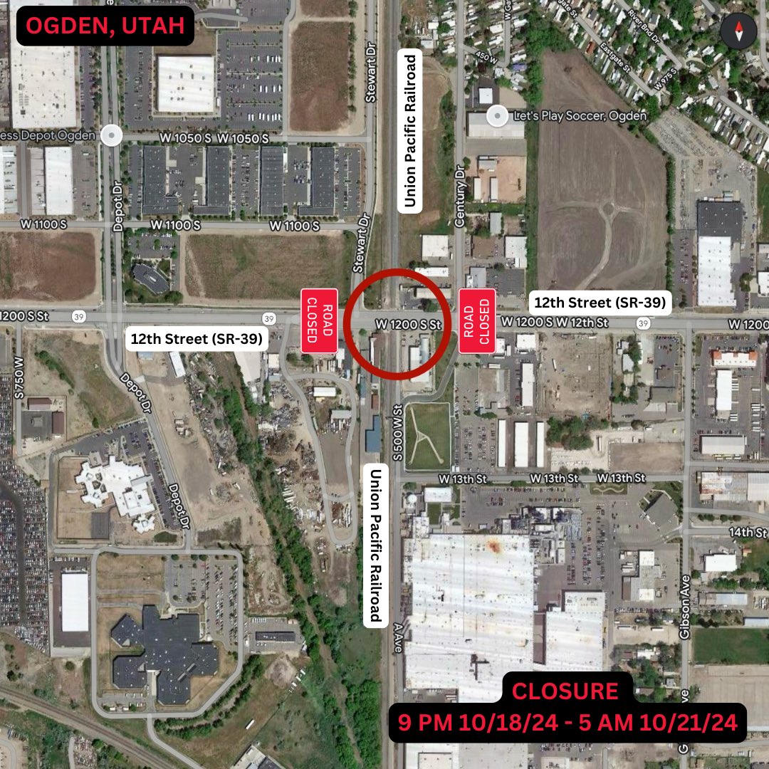 Weber Fire District tweet media