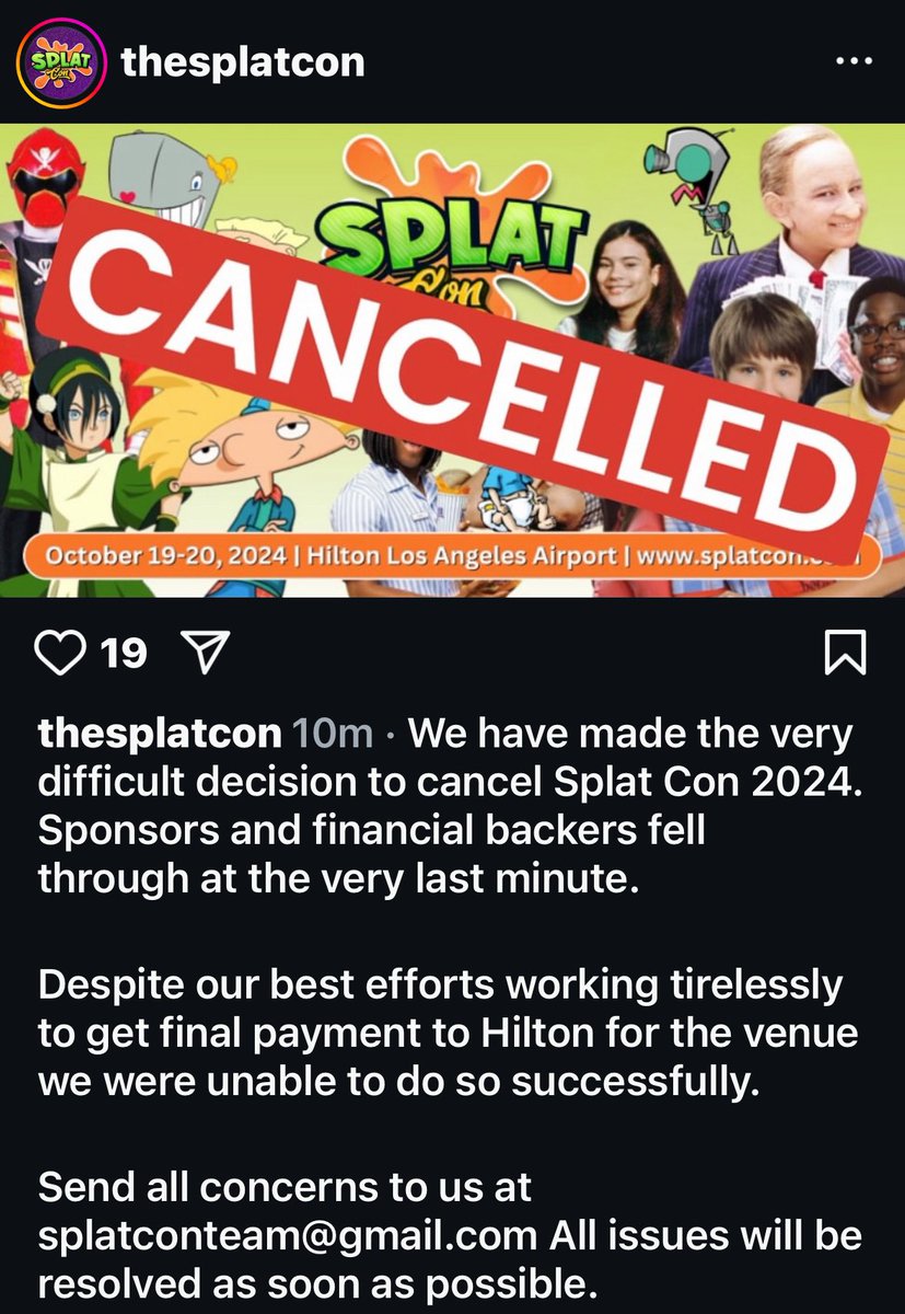 Jason Waterfalls tweet media