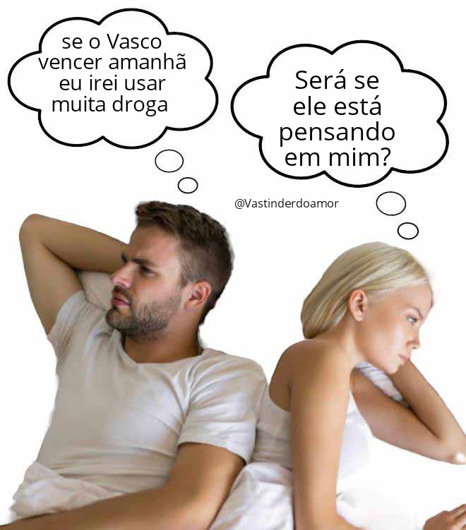 Vastinder◤✠◢ (@vastinderdoamor) on Twitter photo 