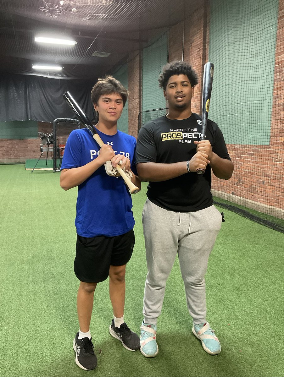 Extra Innings Watertown tweet media