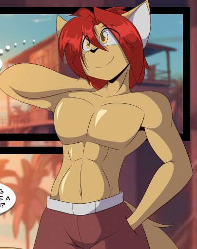 𝐍𝐚𝐦𝐞: Quick Borne
𝐒𝐩𝐞𝐜𝐢𝐞𝐬: Squirrel Fox Hybrid
𝐀𝐠e: 24
𝐎𝐜𝐜𝐮𝐩𝐚𝐭𝐢𝐨𝐧: TailZ’s Lead Photographer
𝐒𝐞𝐱𝐮𝐚𝐥𝐢𝐭𝐲: Straight

(Temporary Pin)