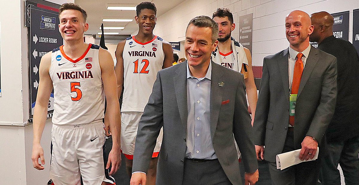 kylejguy's tweet photo. CONGRATULATIONS COACH 🐐

I’m happy not everyone understands your decision - that means you did it your way. 

I will make sure you get your flowers. Best coach I’ve ever had. I’d go to war for you any day of the week.

Enjoy retirement LEGEND. Thank you. https://t.co/1YLbyKkWXF