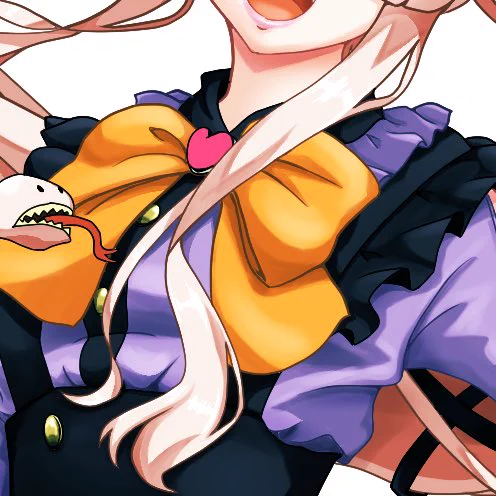 出かける前にちょっとだけお絵描きしてた。Halloweenには間に合わせたいな……まぁいいや、出かけてこよう( ˘ω˘) 