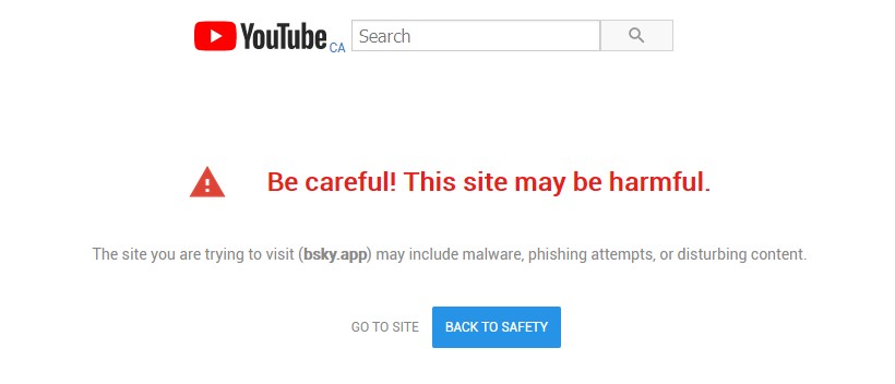 Kris Asick tweet media