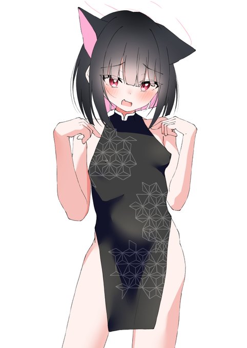 口リ化っていいよね… 