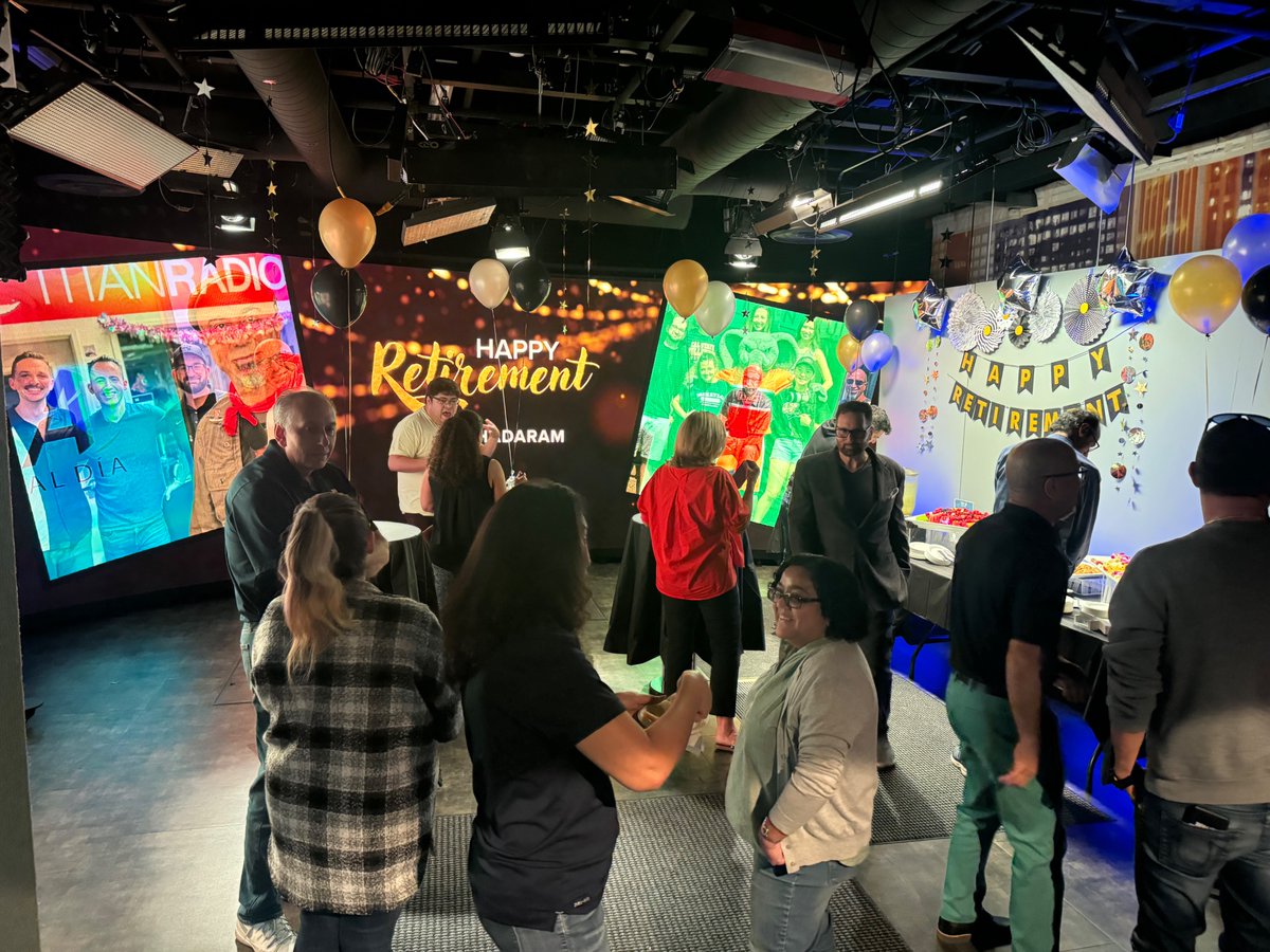 Jason M. Shepard tweet media