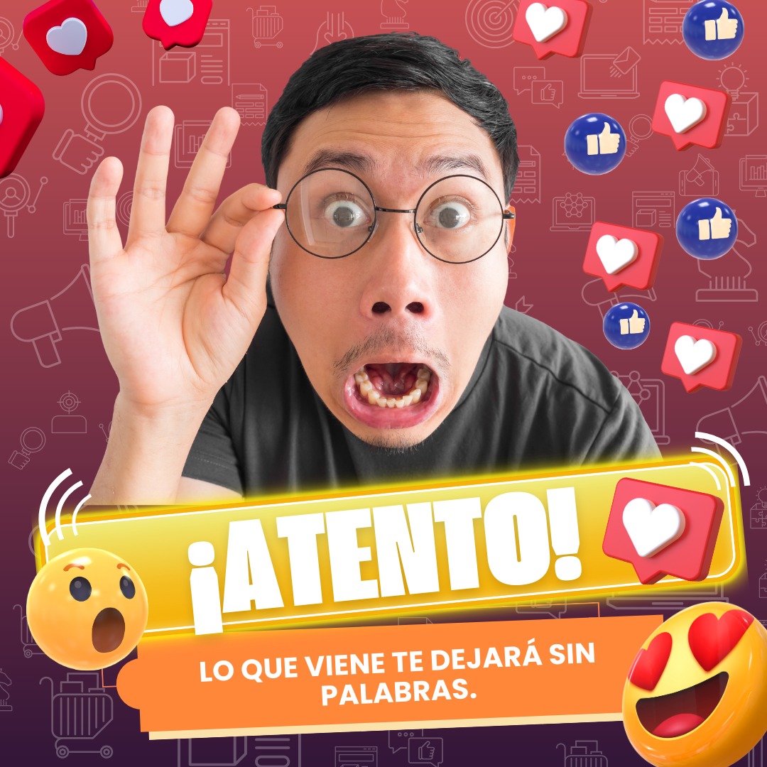 SocialBoosters_'s tweet photo. The time to grow your brand has arrived! What's coming will leave you speechless. Get ready to take off with Social Boosters.
🔔Follow us and turn on notifications so you don't miss any updates.💥  
#Crecimiento #Seguidores https://t.co/ClA9Mjrw7n