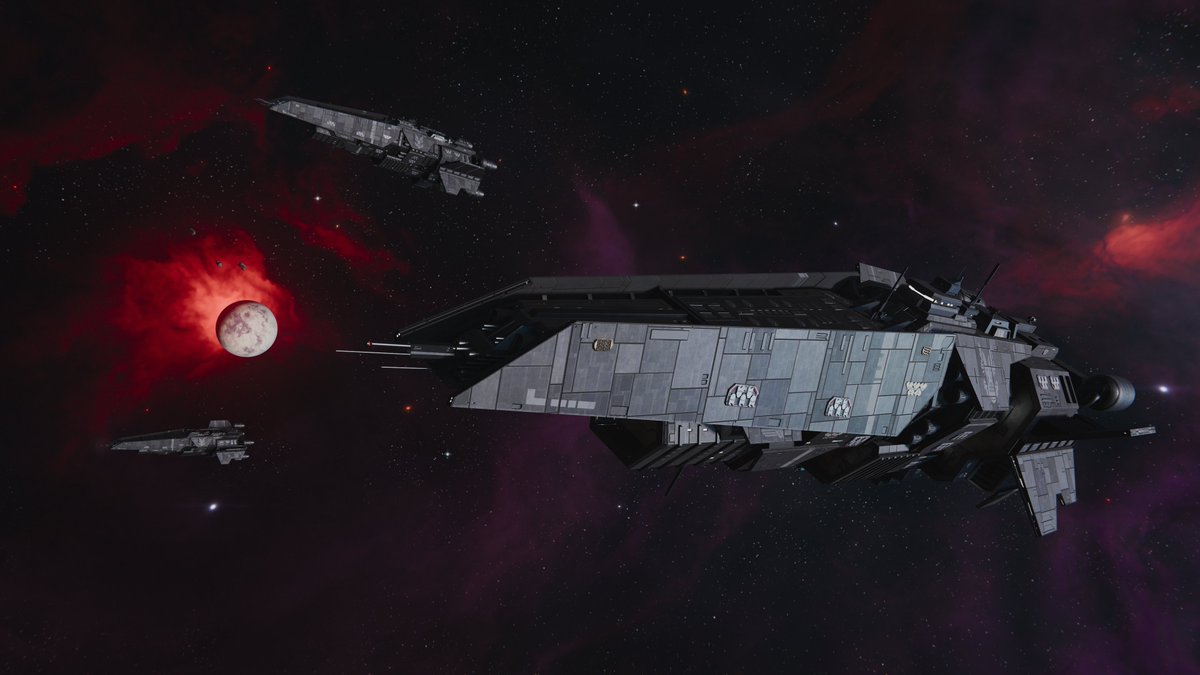 Sins of the Prophets tweet media