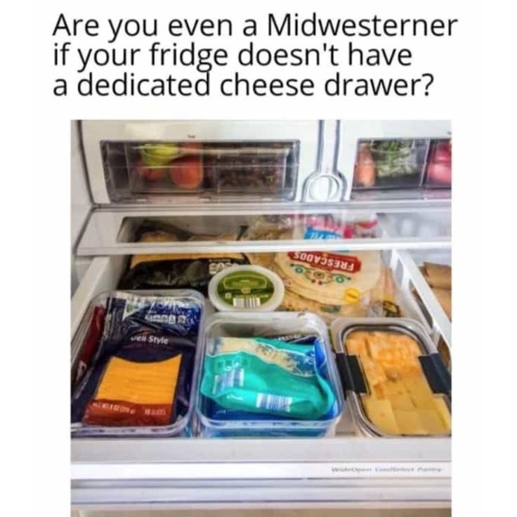 midwestern_ope's tweet photo. https://t.co/WstPtUovCu