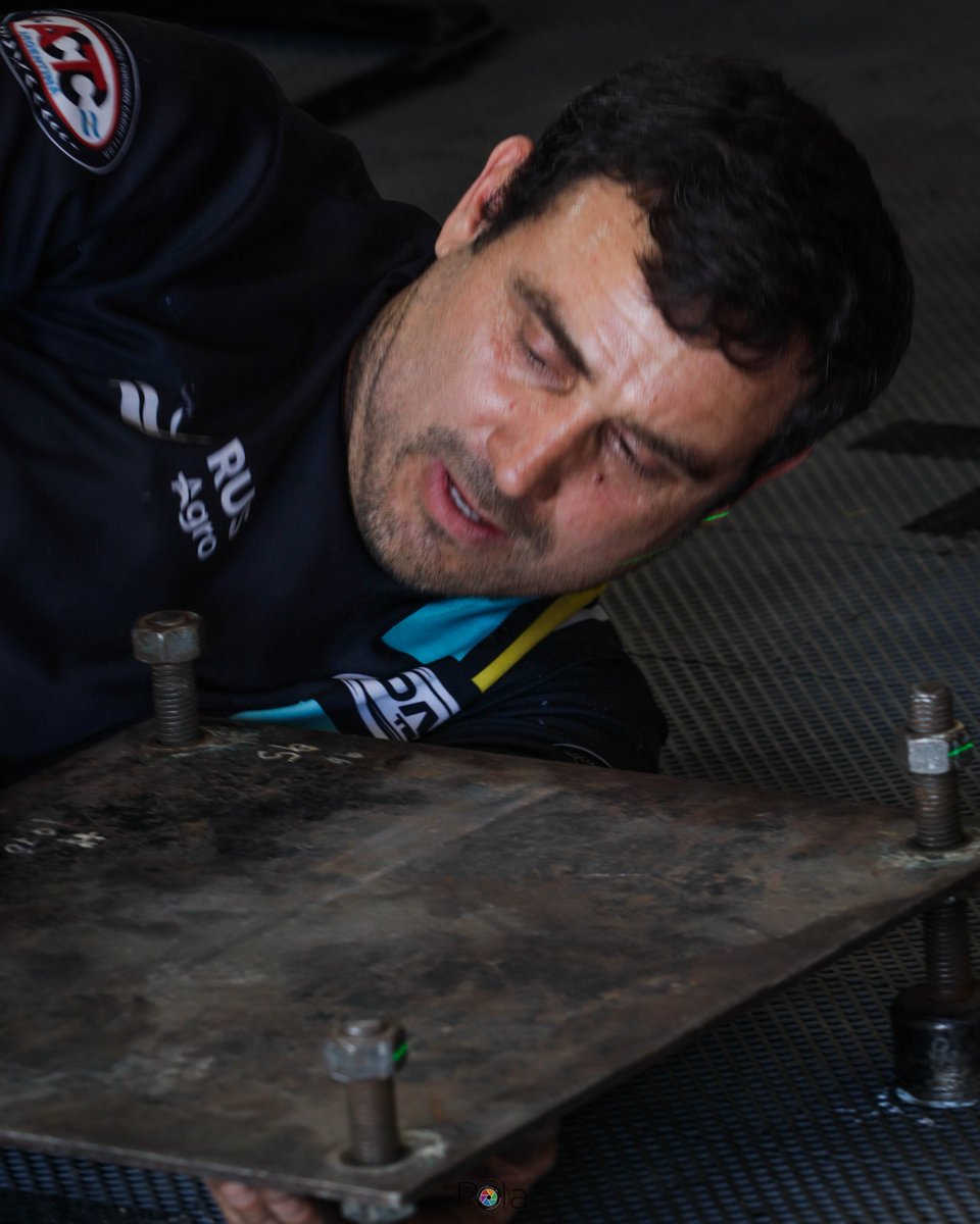 DMTeamOk's tweet image. Hola #TCenSanNicolas

📸 @damianbarisch