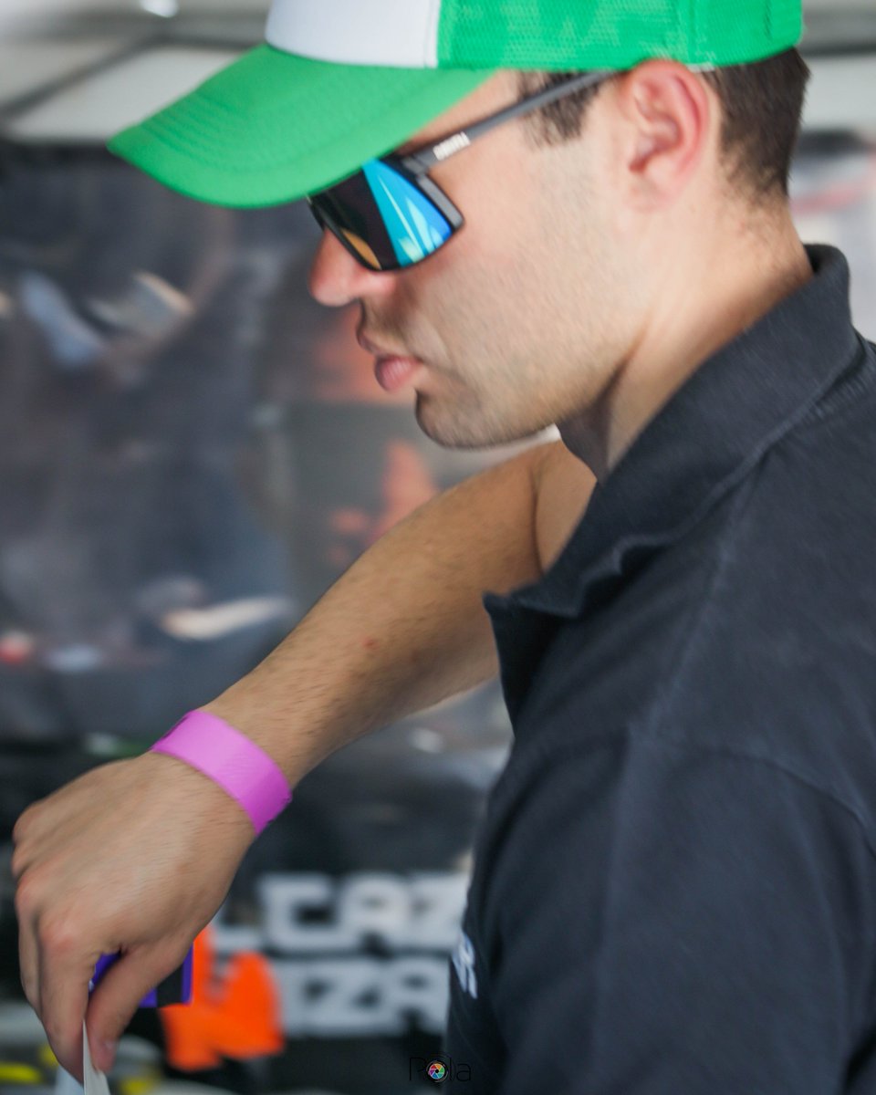 DMTeamOk's tweet image. Hola #TCenSanNicolas

📸 @damianbarisch