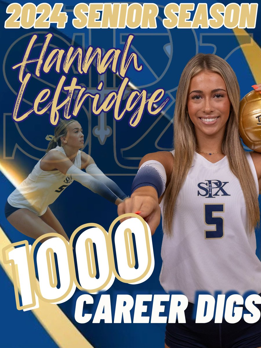 St. Pius X Girls Volleyball tweet media