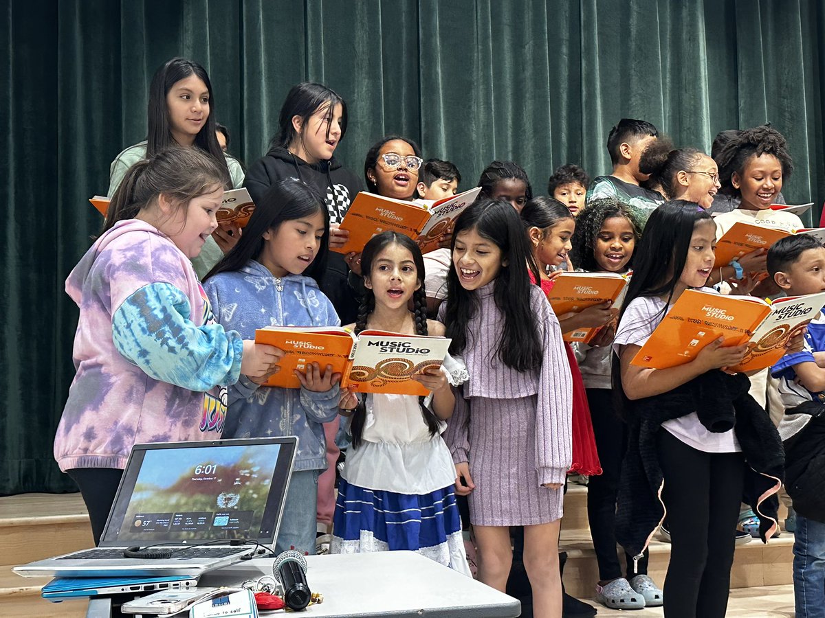 Andrea Palmisano tweet media