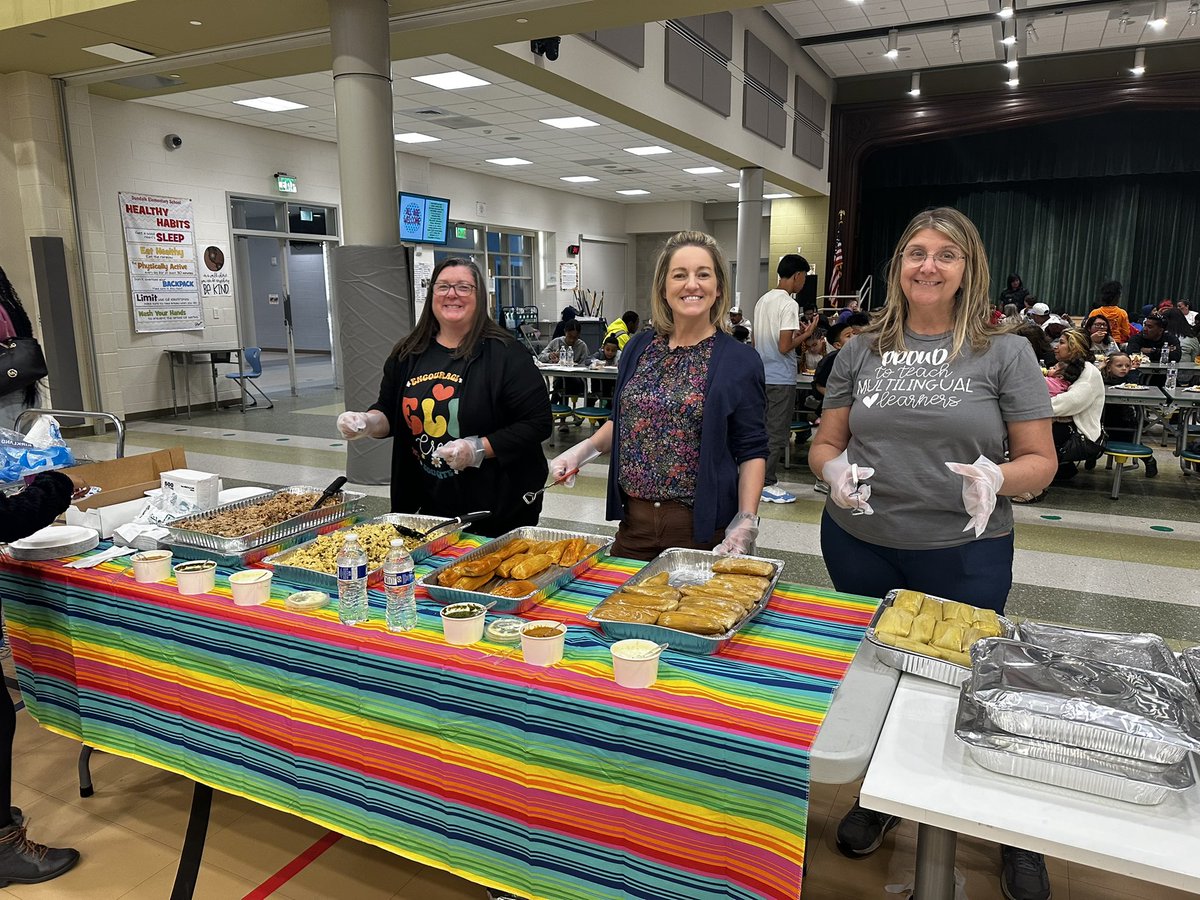 Andrea Palmisano tweet media