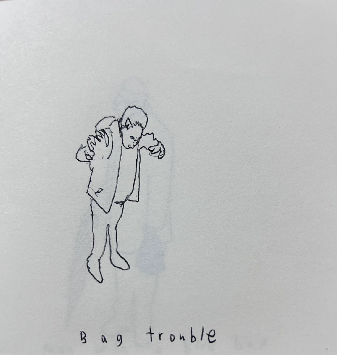 AkashBhatt72's tweet image. 16-10-24
#people #sitting #pushing #differenttimes