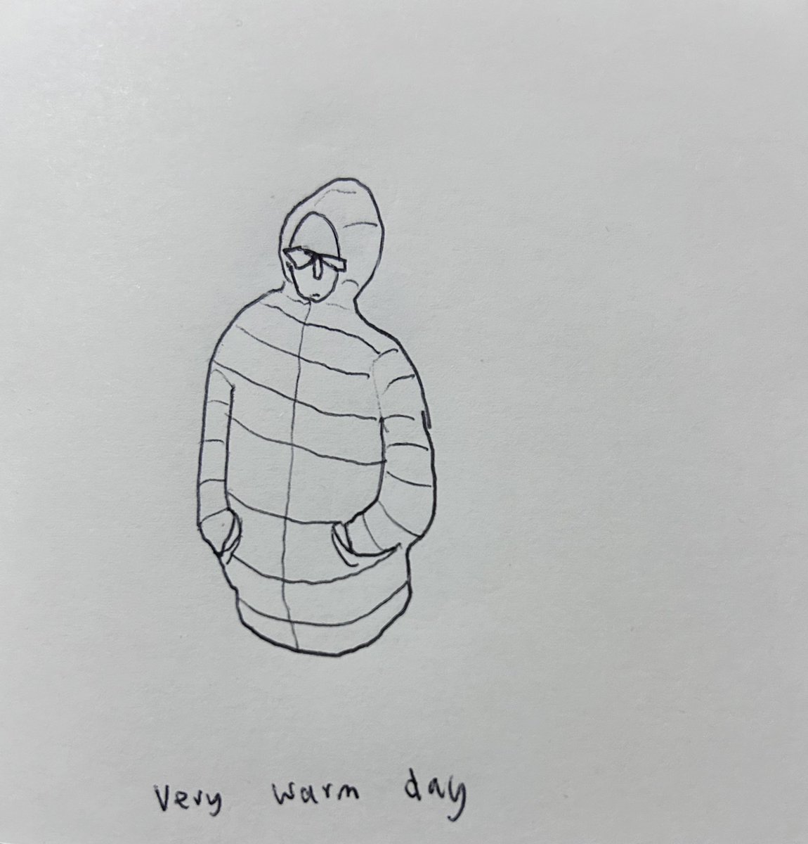 AkashBhatt72's tweet image. 16-10-24
#people #sitting #pushing #differenttimes