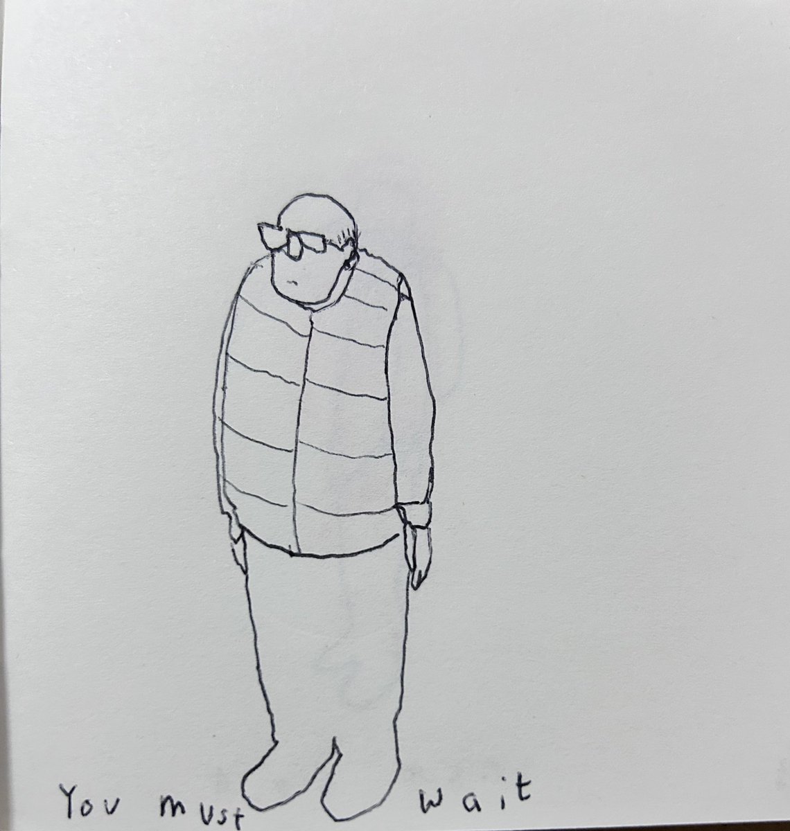 AkashBhatt72's tweet image. 16-10-24
#people #sitting #pushing #differenttimes