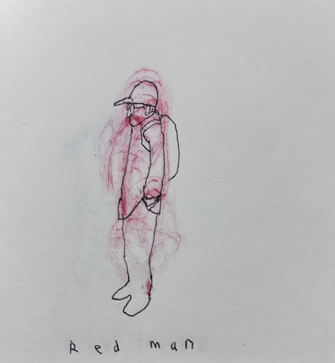 AkashBhatt72's tweet image. 16-10-24
#people #sitting #pushing #differenttimes