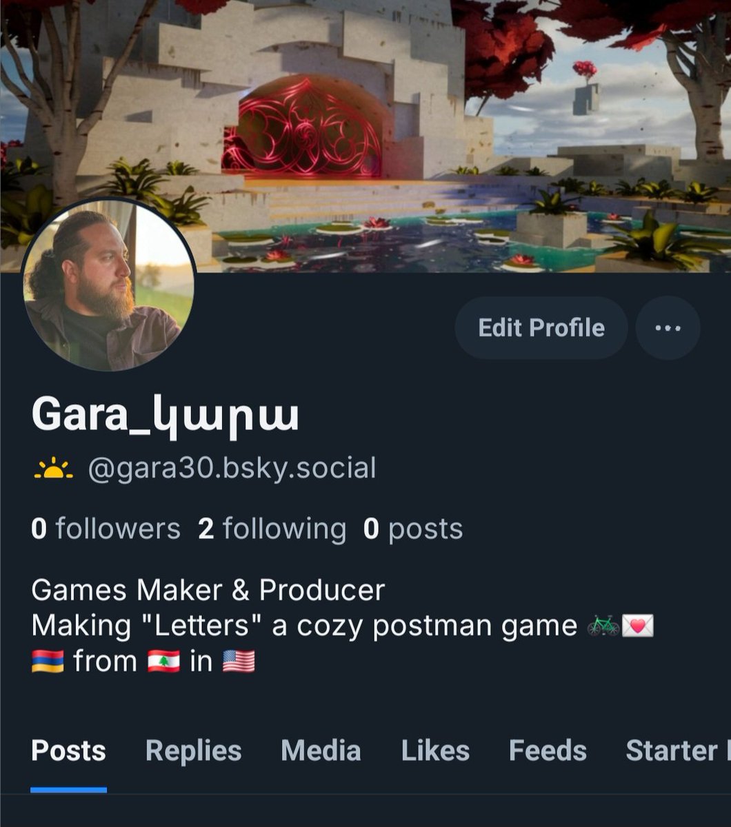 Yalla, let's ditch this place 
🦋