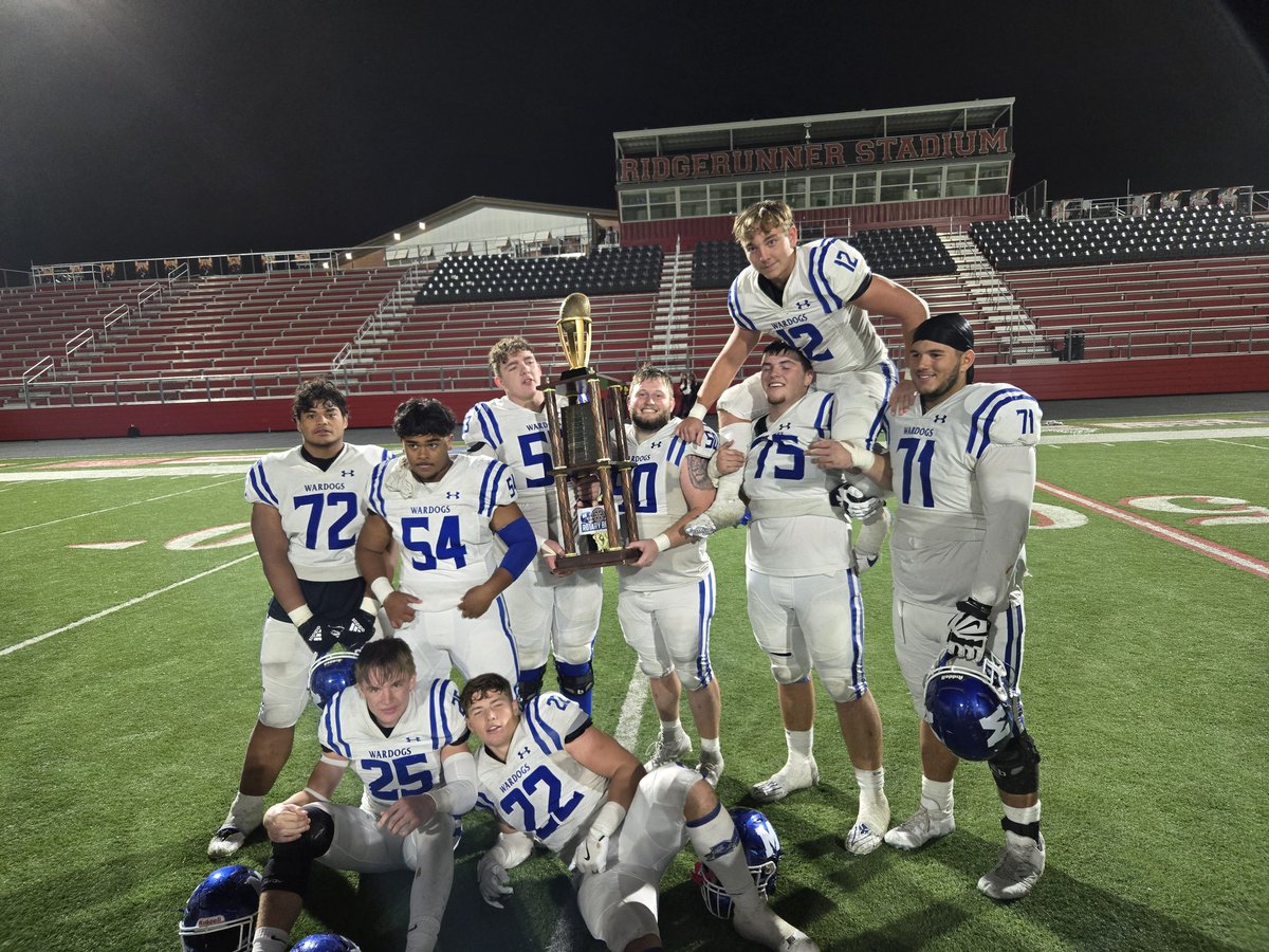 Josiah Barley tweet media