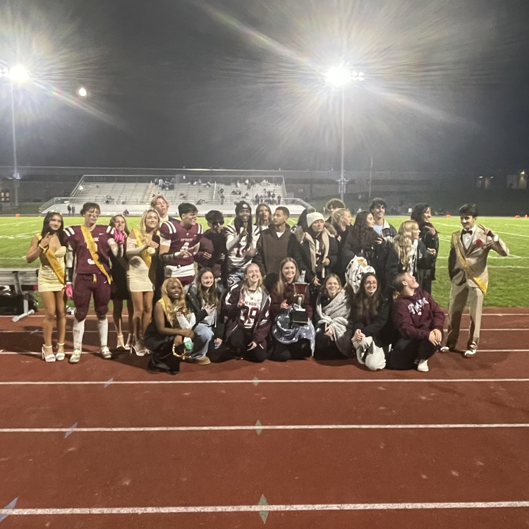 Newark Athletics tweet media