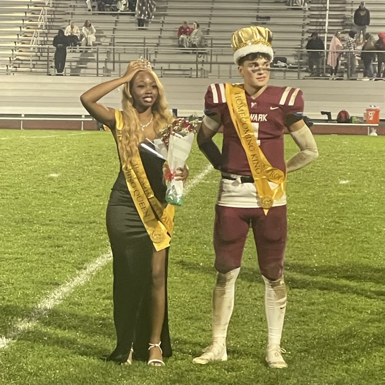 Newark Athletics tweet media