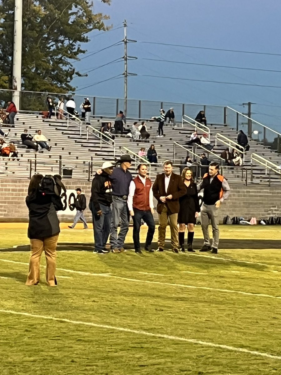 CoachesVsOverdoses tweet media