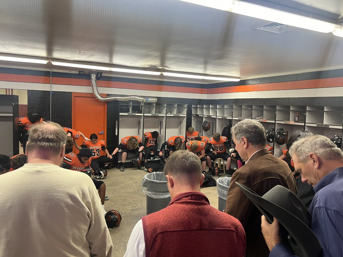 CoachesVsOverdoses tweet media