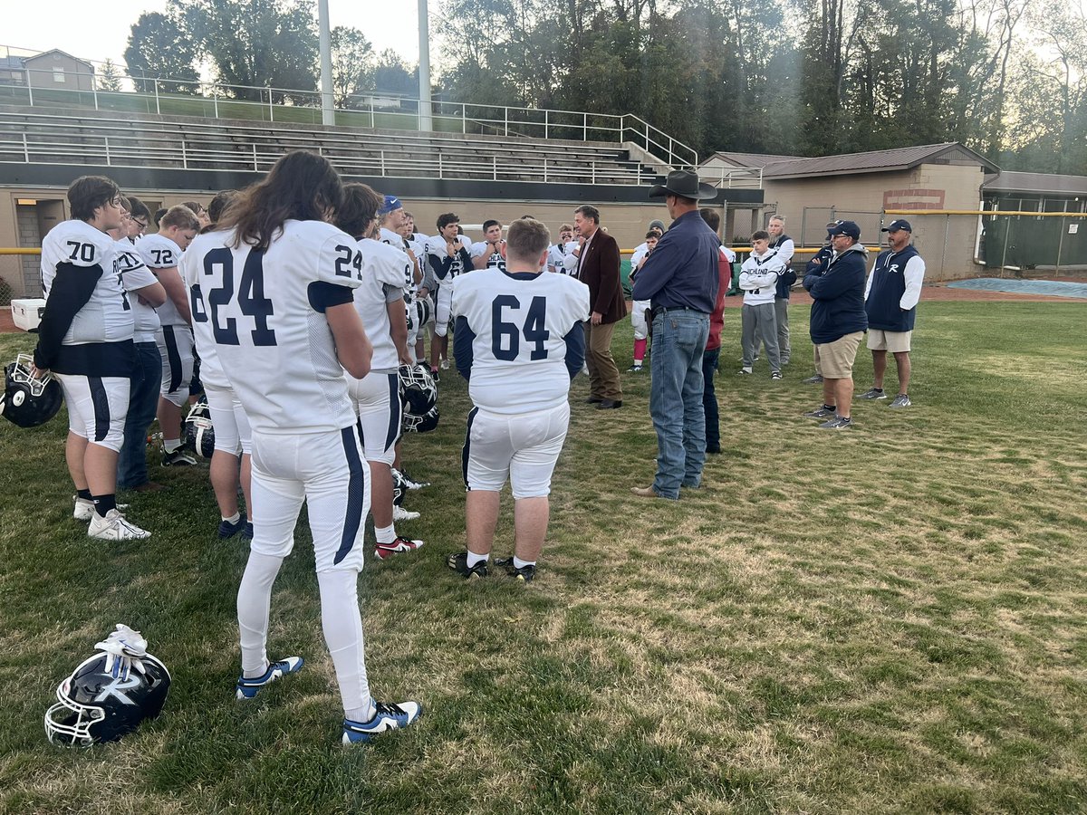 CoachesVsOverdoses tweet media