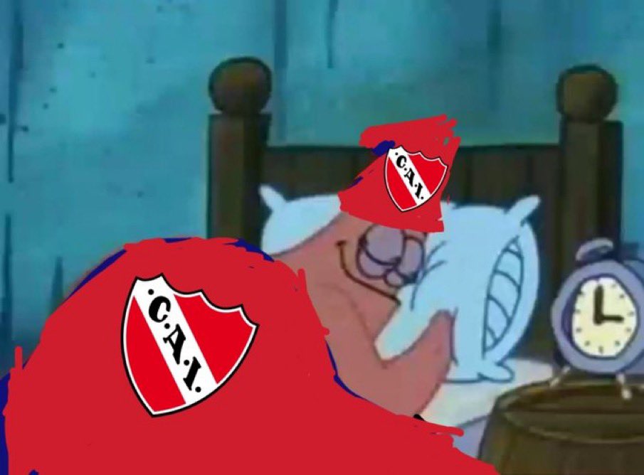 todorojjo's tweet photo. Buenas noches y a dormir tranquilos https://t.co/fjO6QyBHGR